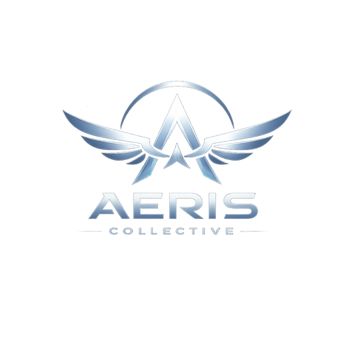 Aeris Colletive